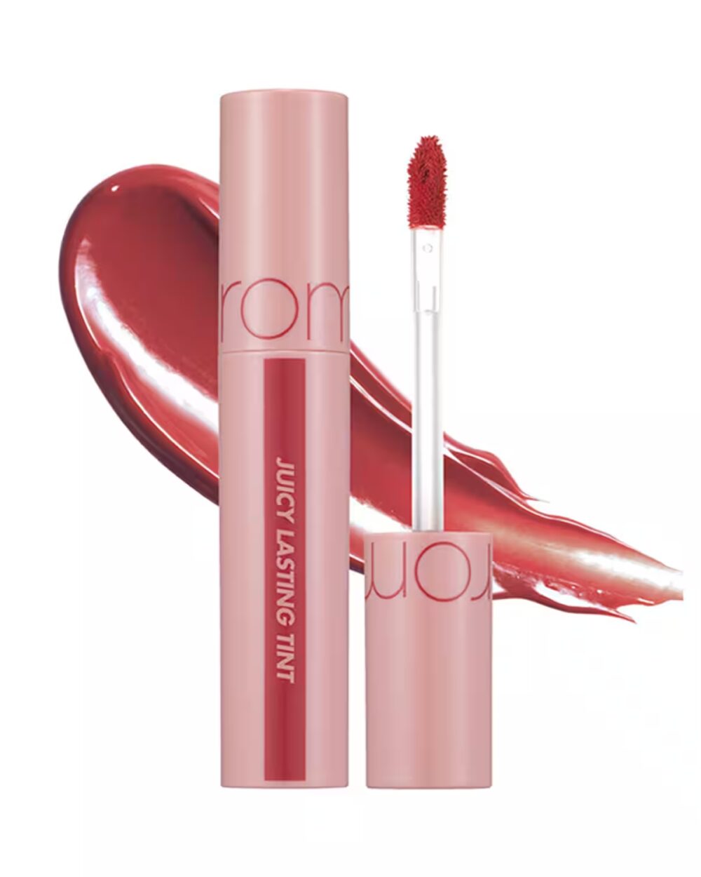 Rom&nd Juicy Lasting Tint - 24 Peeling Angdoo