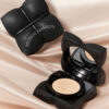 Muzigae Mansion Sleek Matt Cushion N25 - Image 2