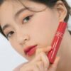 Rom&nd Juicy Lasting Tint - 06 Figfig - Image 2