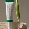 Axis-Y Dark Spot Correcting Glow Serum - Image 3