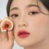 Rom&nd Juicy Lasting Tint - 06 Figfig - Image 3