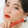 Rom&nd Juicy Lasting Tint - 07 jujube - Image 3