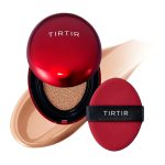 Suggest Product Thumbnail