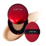 Suggest Product Thumbnail