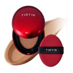 Suggest Product Thumbnail
