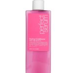 Suggest Product Thumbnail