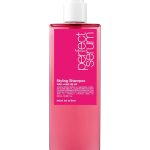 Suggest Product Thumbnail