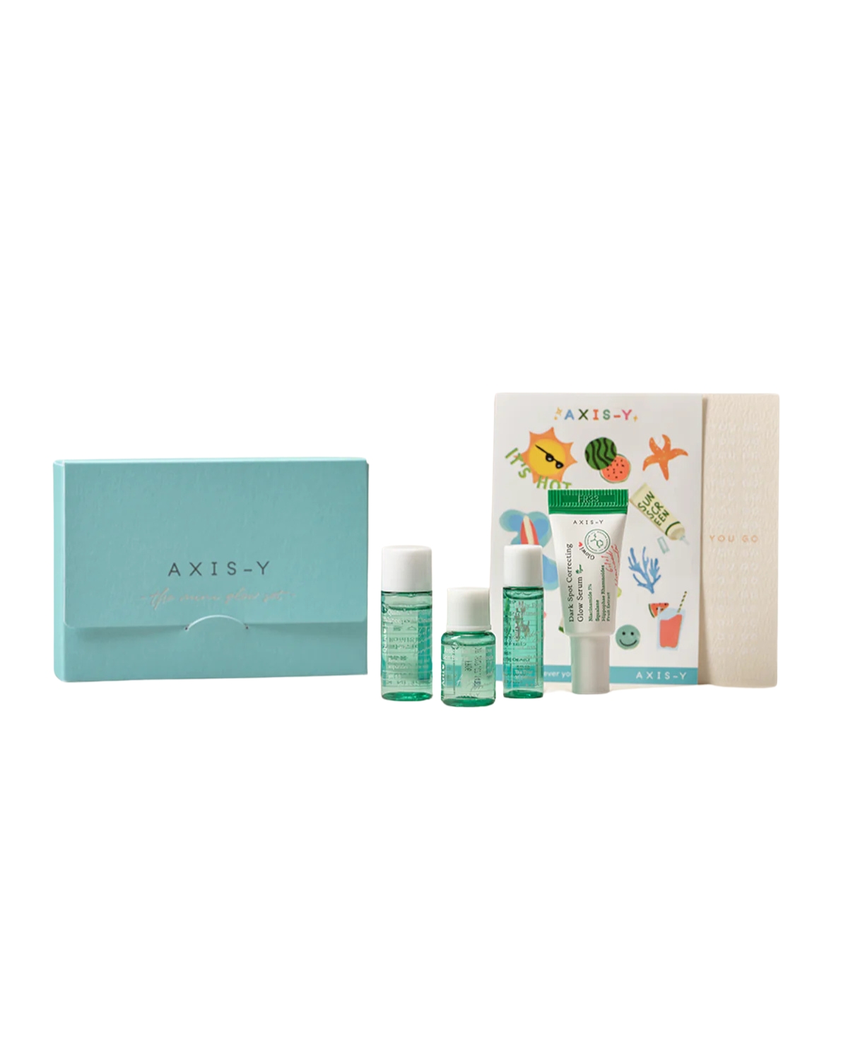 Shop Primary Image