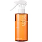 Suggest Product Thumbnail