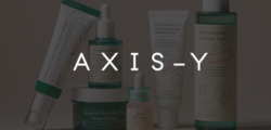 Axis-Y