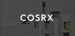 Cosrx