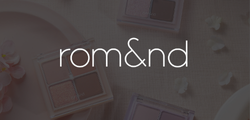 Rom&nd