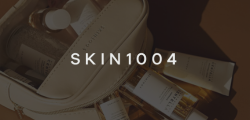 Skin1004