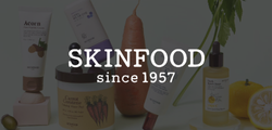 Skinfood