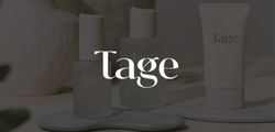 Tage