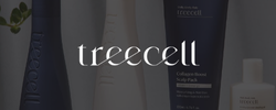 Treecell
