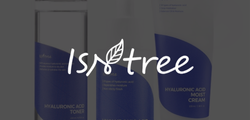 isntree