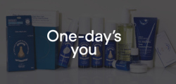 one-day's you