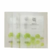 Beauty Of Joseon Centella Asiatica Calming Mask