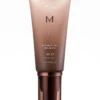 Missha Choboyang BB Cream