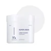 Missha Super Aqua Ultra Hyaluron Toner Pads (90pcs)