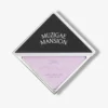 Muzigae Mansion Fitting Blush 01 ODD