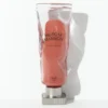 Muzigae Mansion Objet Liquid 001 Barely