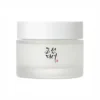 Beauty Of Joseon Dynasty Cream