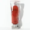 Muzigae Mansion Objet Liquid 006 Notable