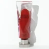 Muzigae Mansion Objet Liquid 008 Dominant