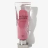 Muzigae Mansion Objet Liquid 017 Softie