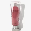 Muzigae Mansion Objet Liquid 019 Lavish
