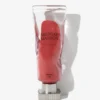 Muzigae Mansion Objet Liquid 020 Pleasure