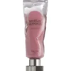 Muzigae Mansion Objet Liquid 023 Dawn Rose
