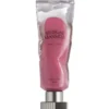 Muzigae Mansion Objet Liquid 024 Gypsy Rose