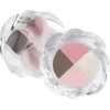 Muzigae Mansion Twist Pot Eye palette 01 Fairy Pink
