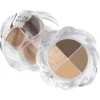 Muzigae Mansion Twist Pot Eye palette 03 Mute Brown