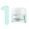 Numbuzin No.1 Pantothenic B5 Active Soothing Cream