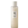 Beauty Of Joseon Glow Replenishing Rice Milk