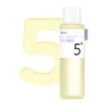 Numbuzin No.5 Vitamin Boosting Essential Toner