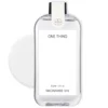 One Thing Niacinamide 10% (150 ML)
