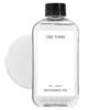 One Thing Mini Niacinamide 10% (40 ML)