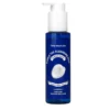 One-Day's You Bubble Tox Cleansing Pack