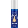 One-Day's You P.Z. SSOC SSOC No More Blackhead