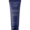 Treecell Collagan Boost Scalp Pack