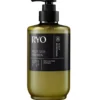 RYO Root- Gen Shampoo For Men (515 ML)
