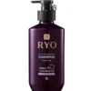 RYO Shampoo For Oily Scalp