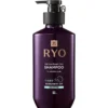 RYO Shampoo For Sensitive Scalp