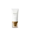 Skin1004 Madagascar Centella Air-Fit Suncream Light SPF30 PA++++