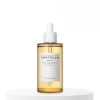 Skin1004 Madagascar Centella Ampoule